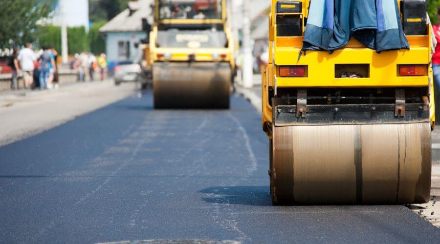 Expert flood damage restoration services in Cannelton, WV